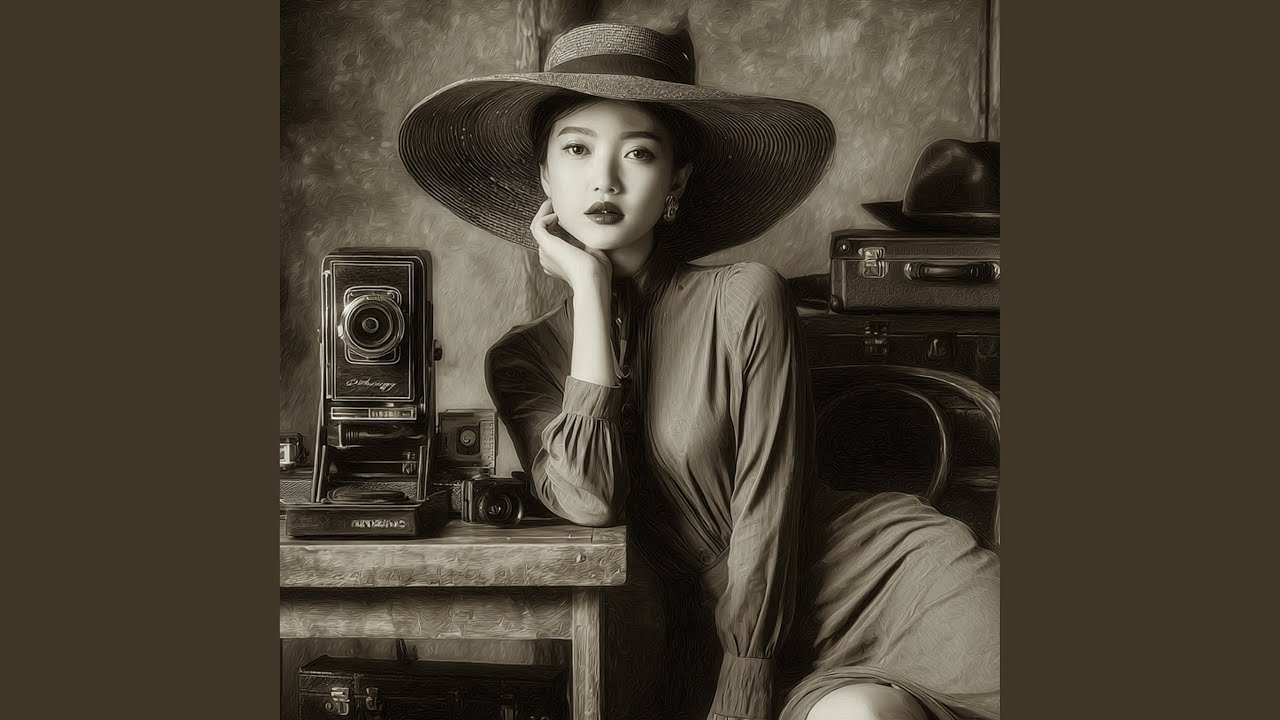 Tình Đơn Phương (Rock Version)
