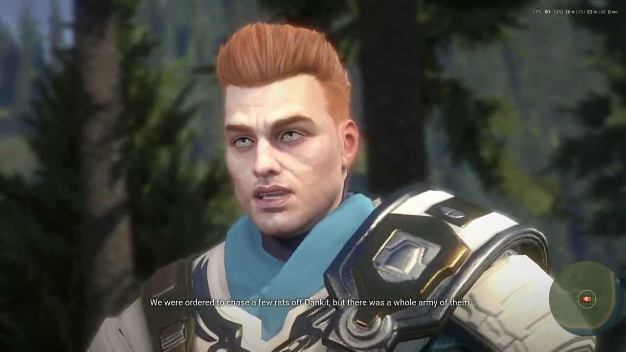 Skyforge Gameplay Episode 3: Ascending to Immortality