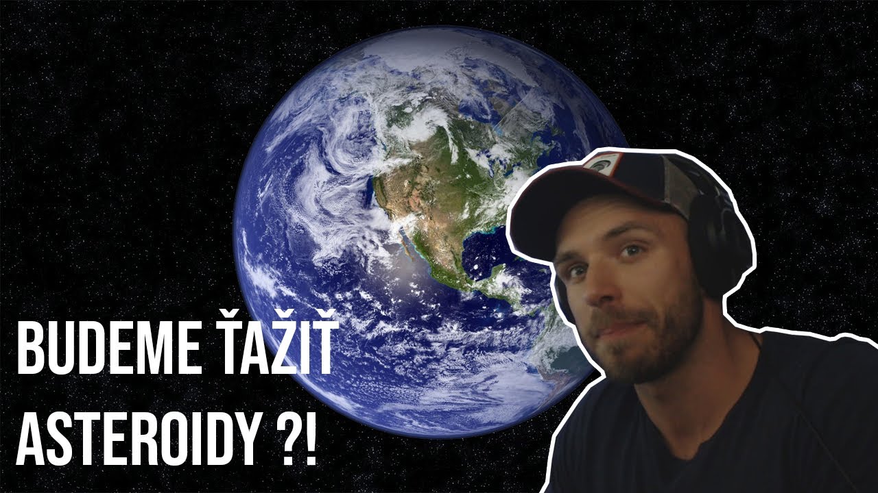 restt - dokument o vesmírnych kolónií | #5