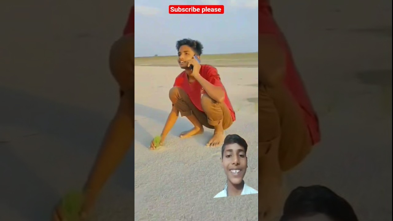 Top trending no.1 YouTube  