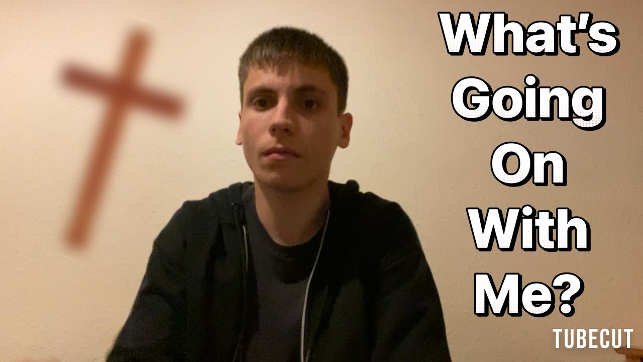 This video could KILL my channel 
