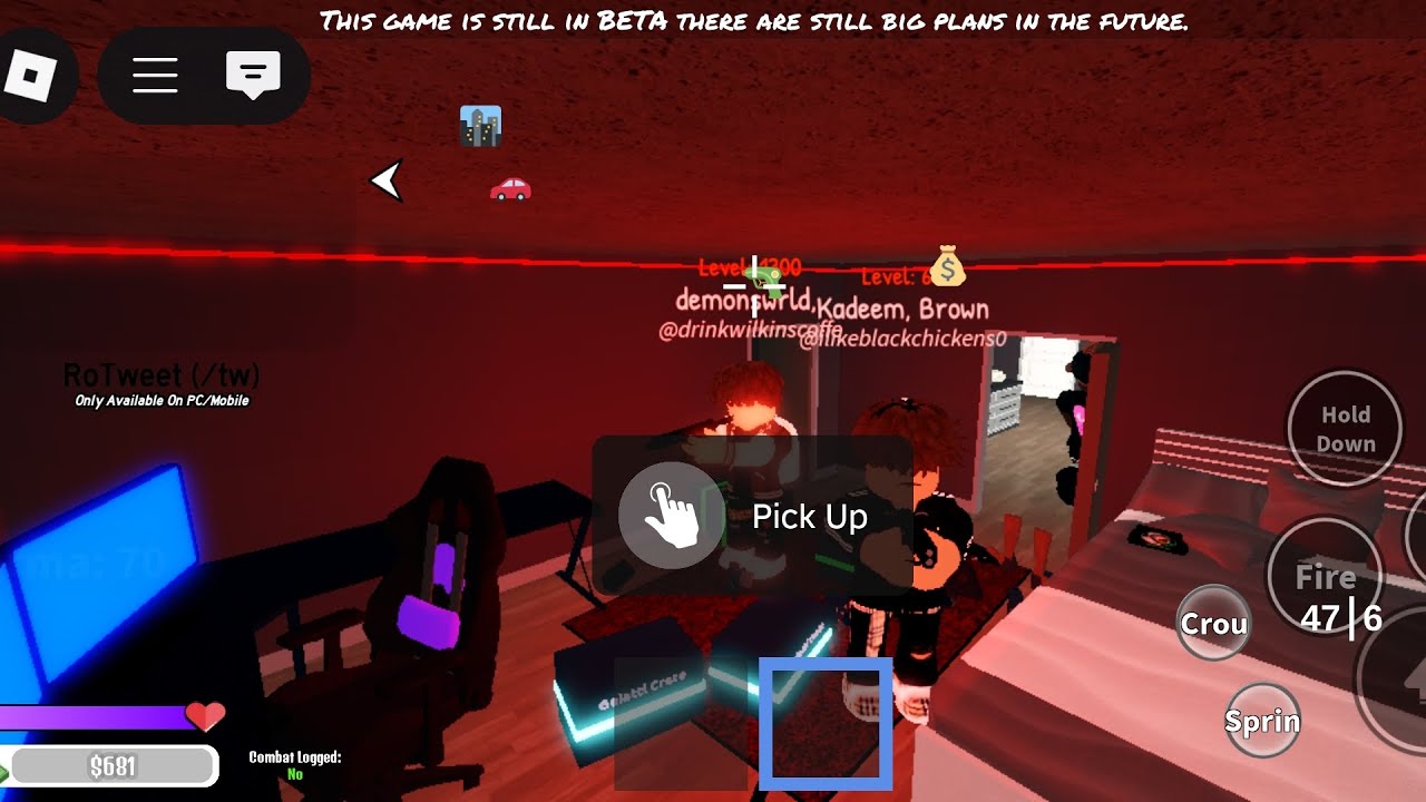 Playing with a fan in chicblocko