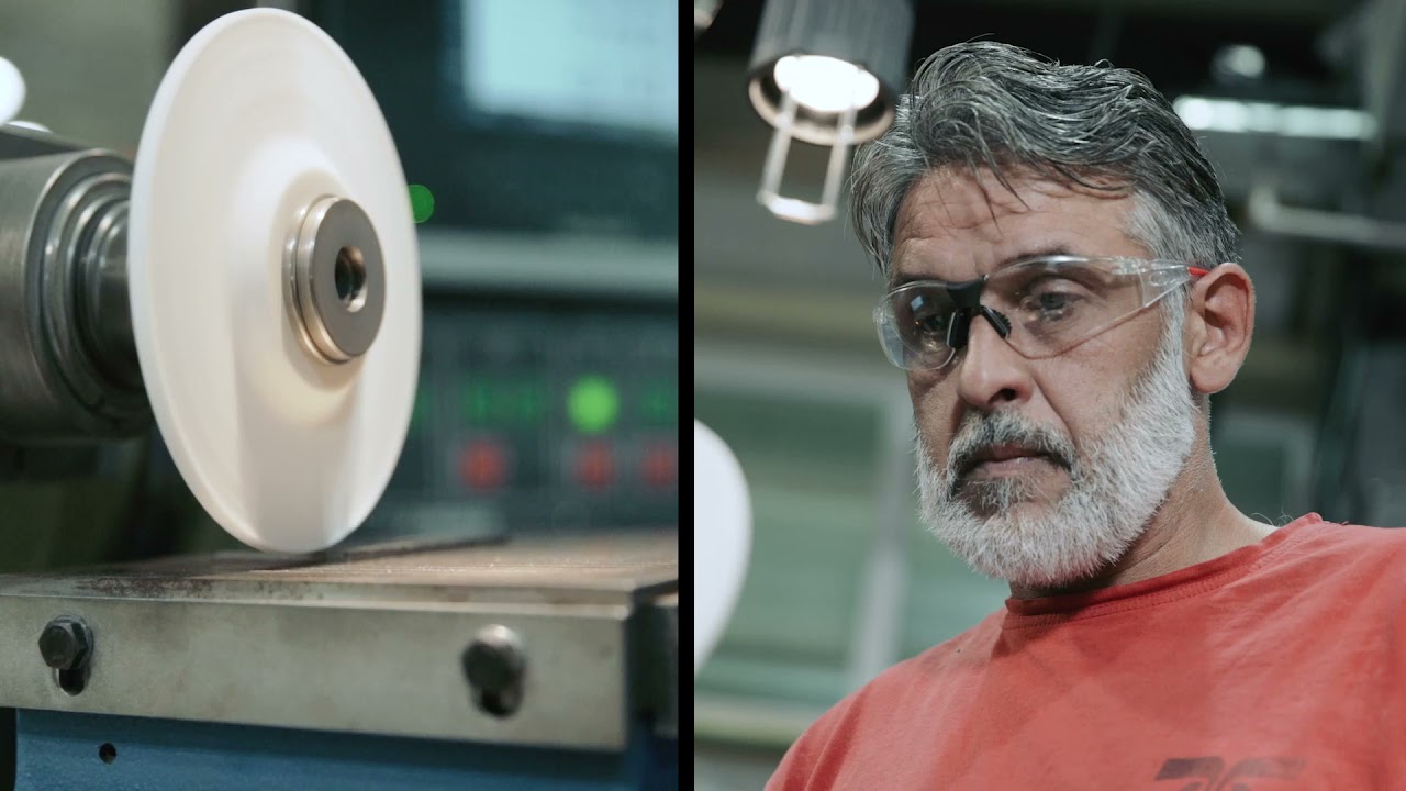 TERMOMETAL PROMO 2021 - HUN