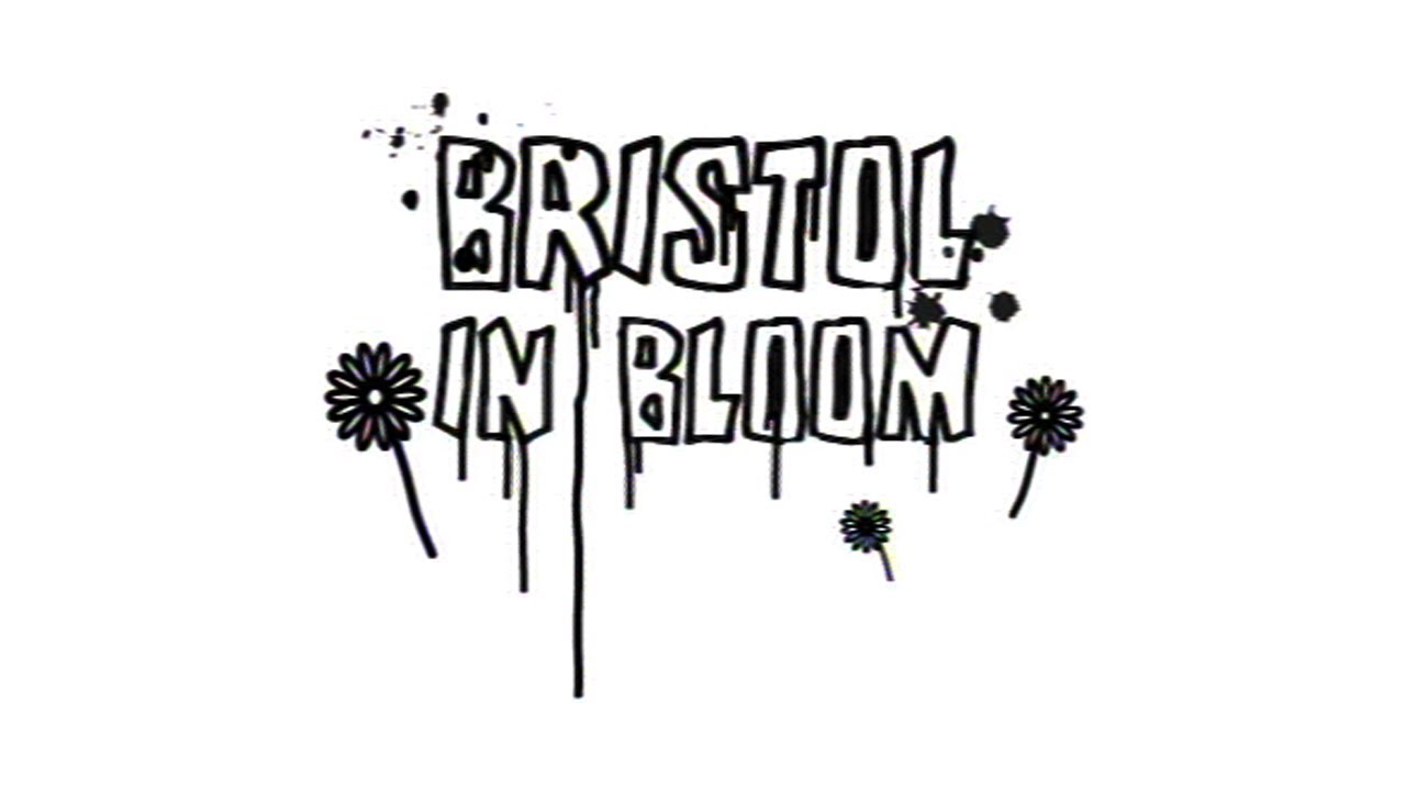 Bristol In Bloom (2003)