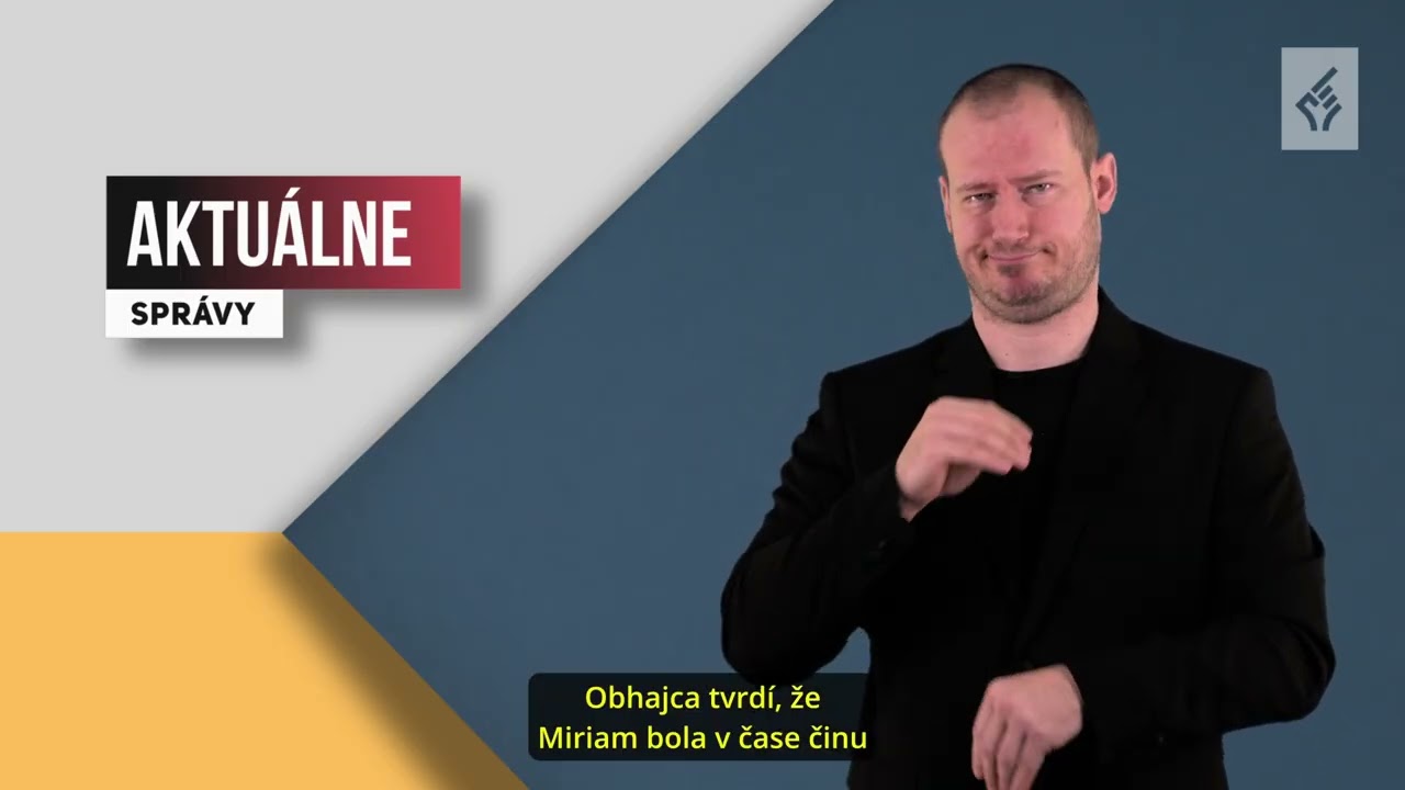 Nepočujúca matka z Lendaku Šokujúci prípad pred súdom (09)