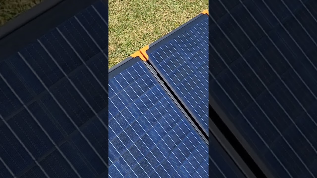 More POWER! 