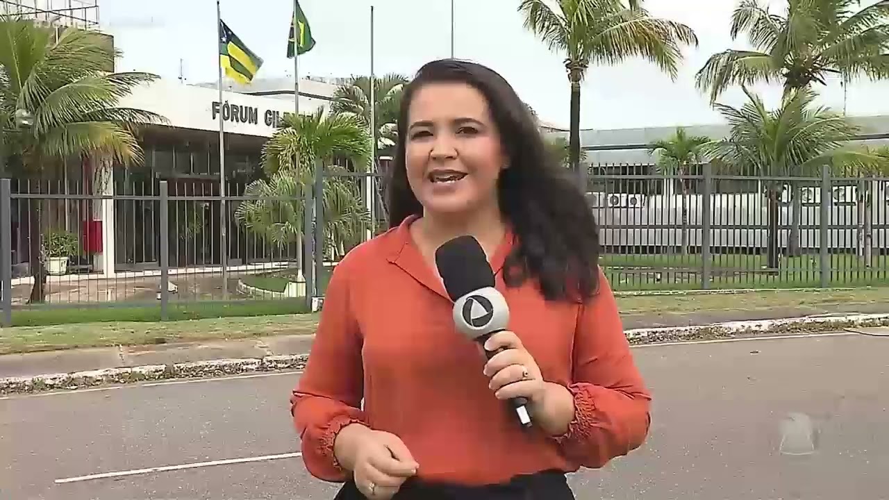 Justi&ccedil;a Eleitoral se prepara para o planejamento de convoca&ccedil;&atilde;o dos mes&aacute;rios - Jornal do Estado
