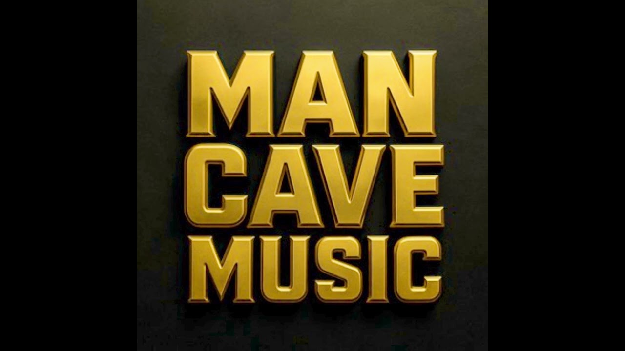 This Goes Out to the Fathers | motivational Christian rap songs | man cave music