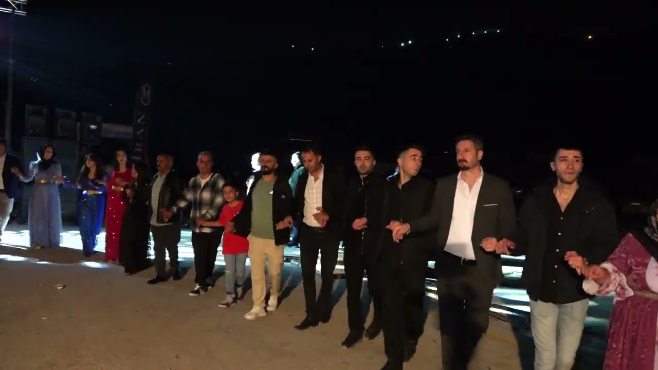 GOVENDA DU REZ.ŞİYAR YAŞAR VE DAVUT TUR RUZGARI. AYŞEG&Uuml;L VE MESUT &Ccedil;İFTİMİZİN G&Ouml;RKEMLİ D&Uuml;Ğ&Uuml;N&Uuml;NDEN .