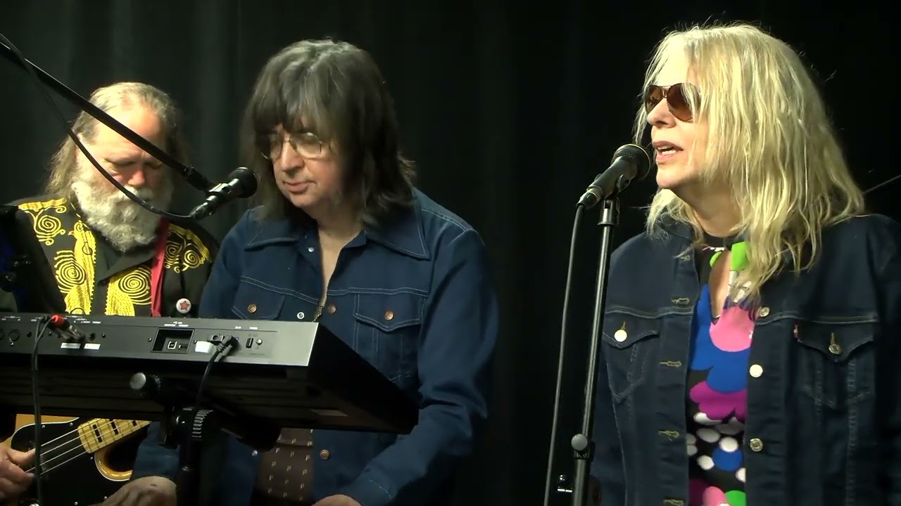 Mad Painter - Debt Collector