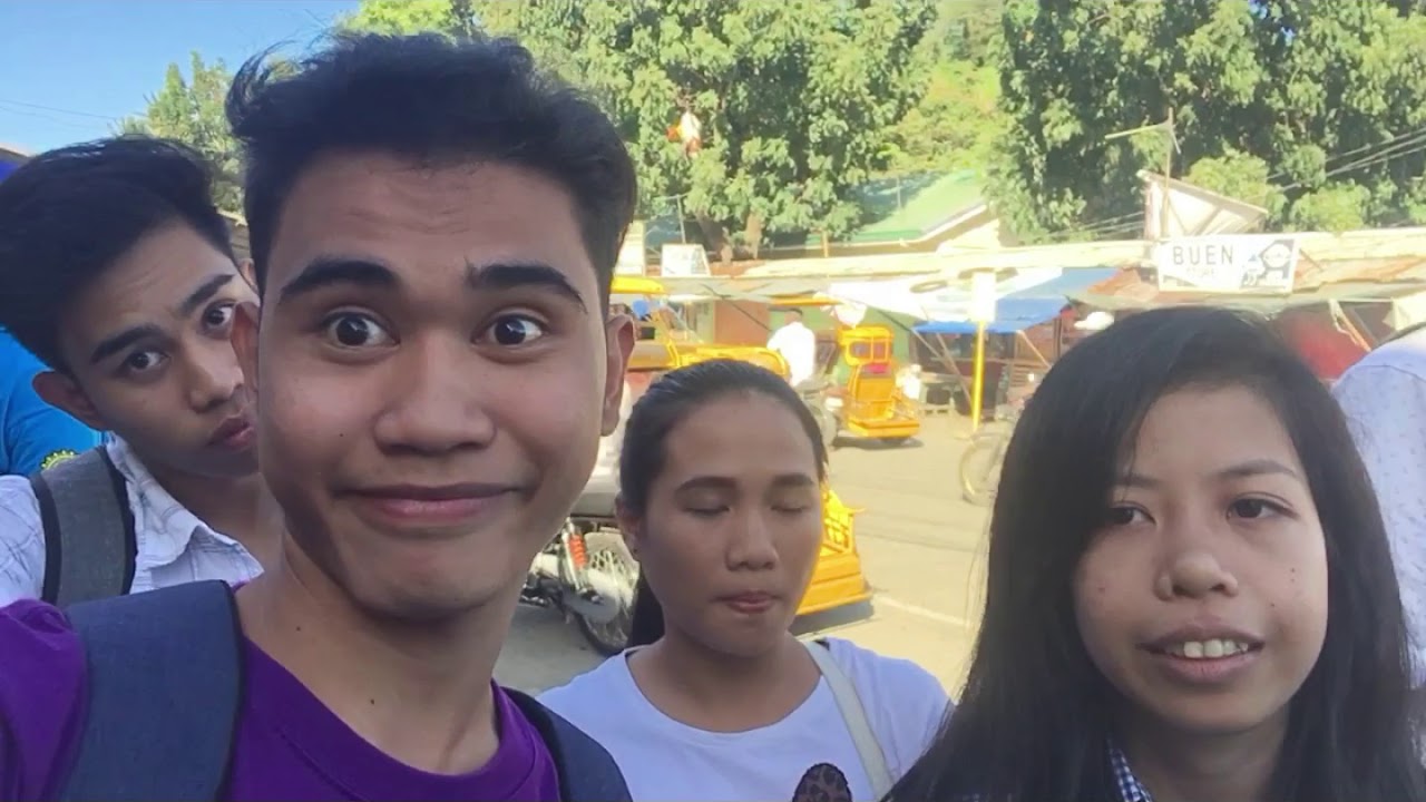 Captivating Capiz Destination City Tour (ROXAS CITY)