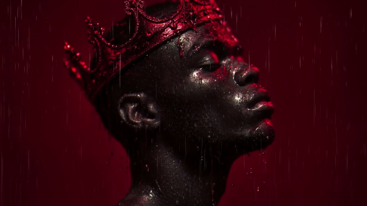XRISTXAN &ndash; Zafara | Afrohouse 2026
