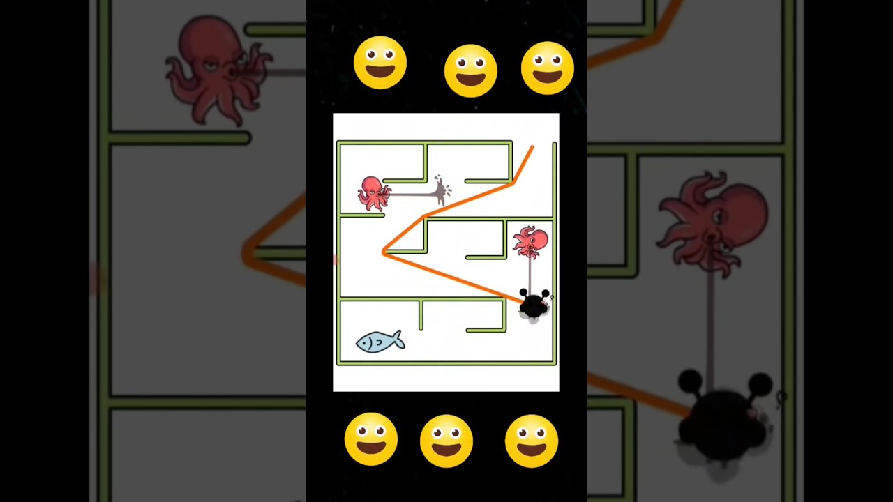Best mobile games, Android ios cool 