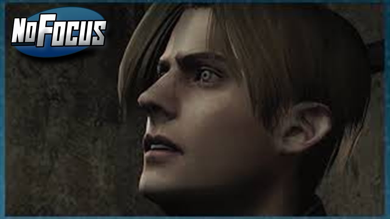 RESIDENT EVIL 4 - HIGHLIGHTS and TOP MOMENTS | August 2023