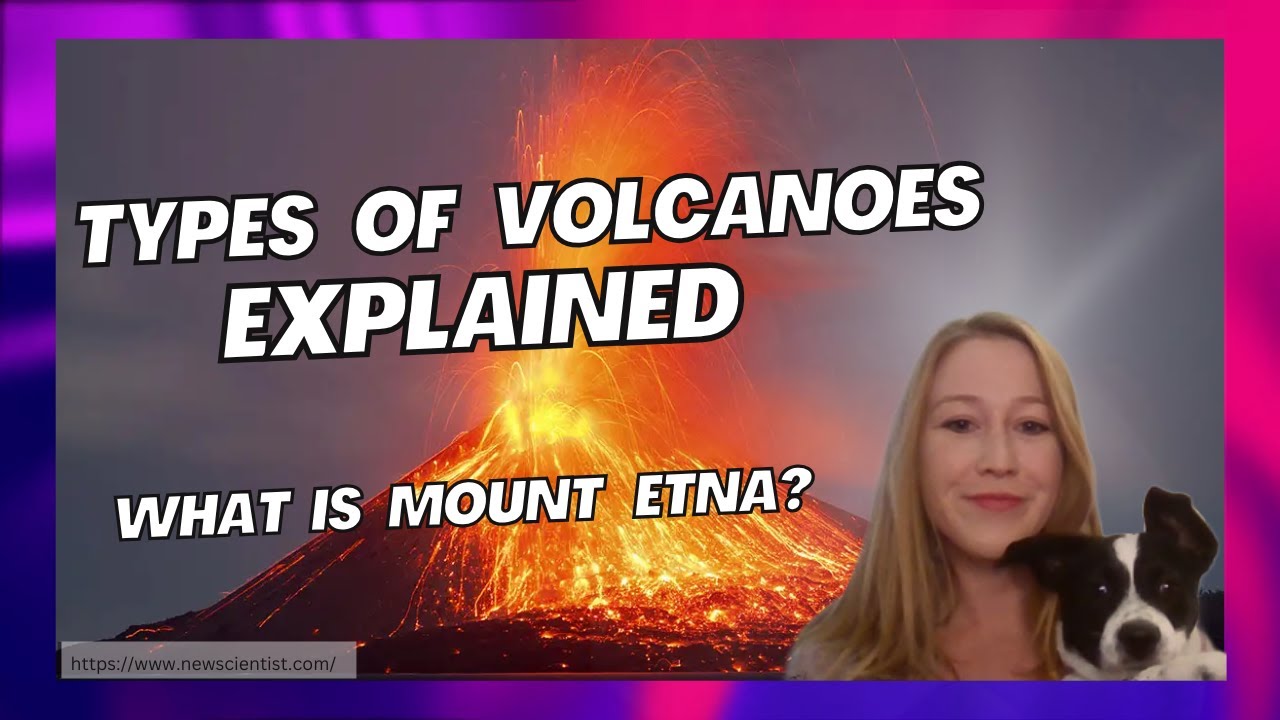 Let's check out Volcanoes | Grade 10 |
