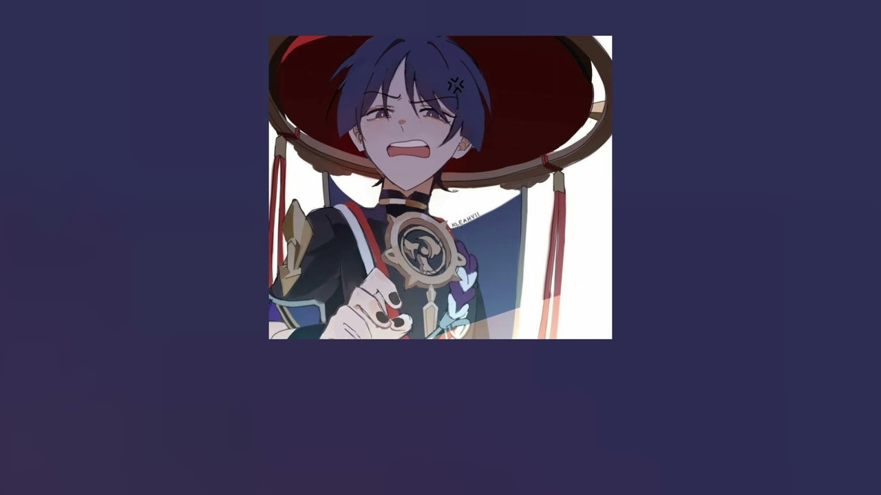 Социофаг [Твоё нежное безумие]