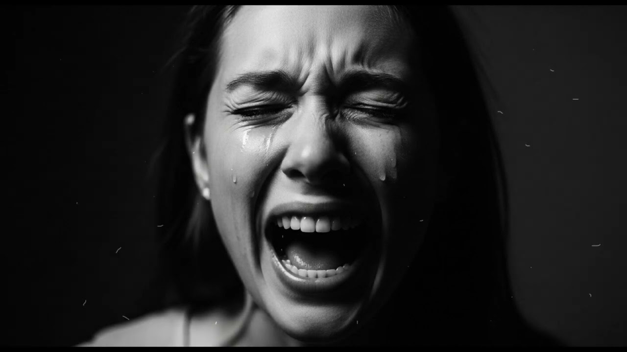 Feeling Good Mix 🎧 English Deep House & Vocal House | Emotional Nu Disco Vibes