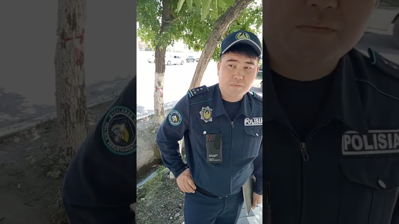 ҚЫЗЫЛОРДА. ТӨРАҒА! ҚР 