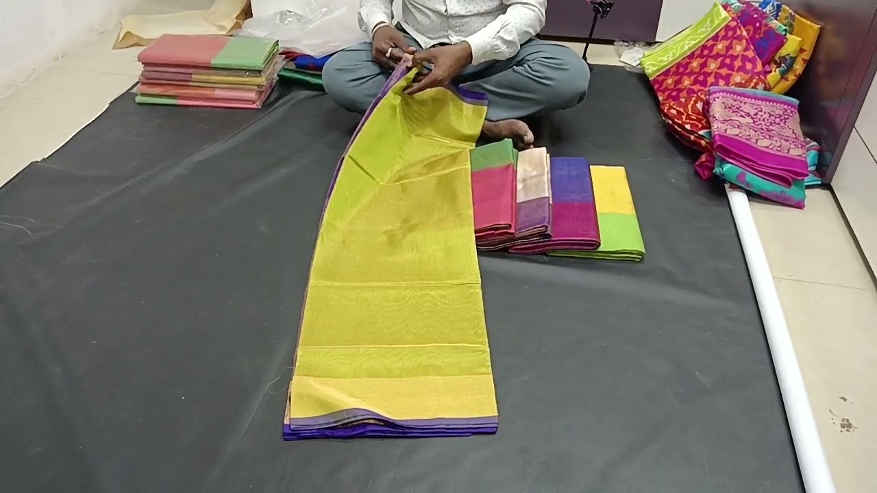 Uppada pattu sarees manufacturer 9866912416 Srilaxmivenkateswarasilks 