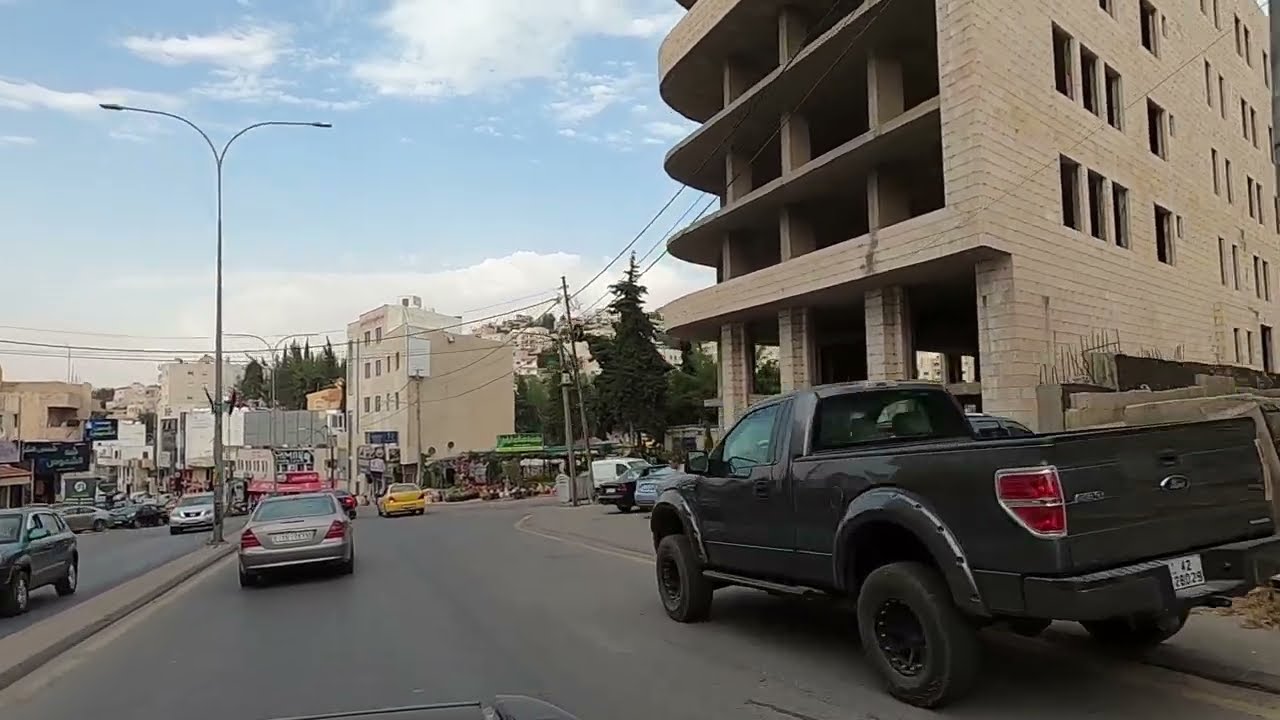 أم فروة ......  ماحص  ......  الفحيص