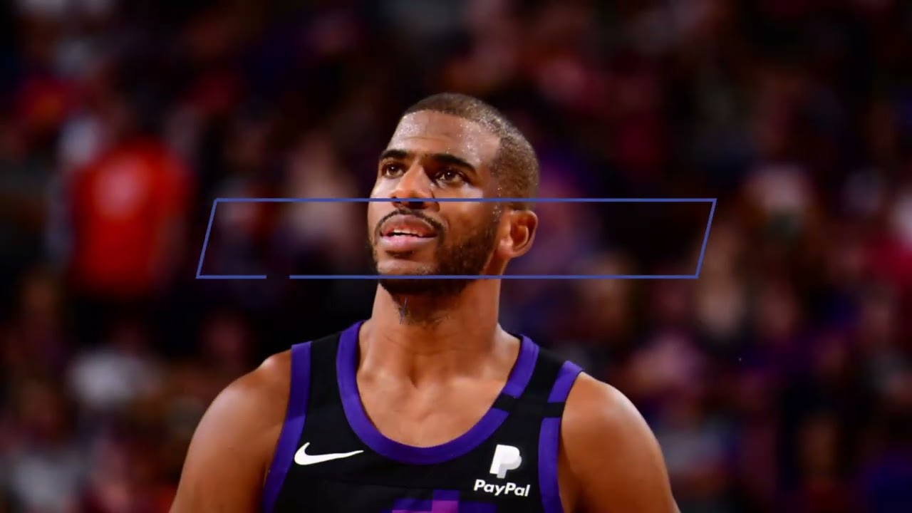NBA FAKED HIM MOMENTS Big