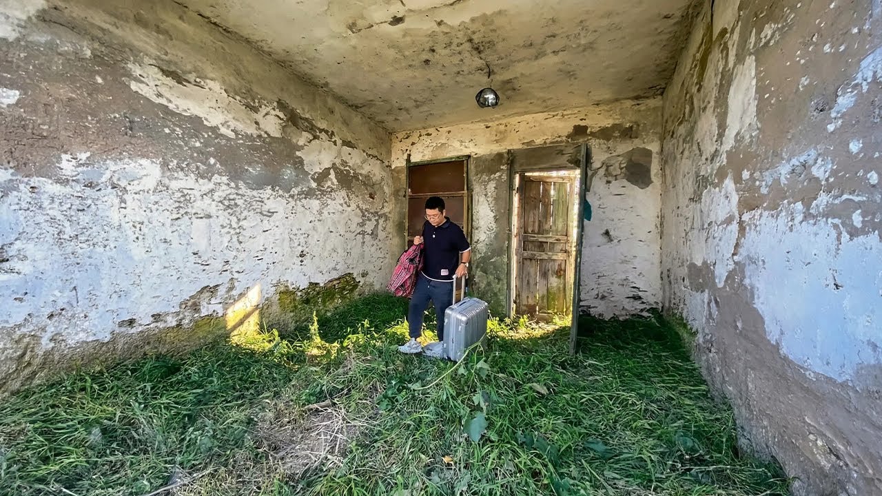 Con un Presupuesto Ajustado, una Pareja Transforma su Hogar en un Espacio de Ensueño