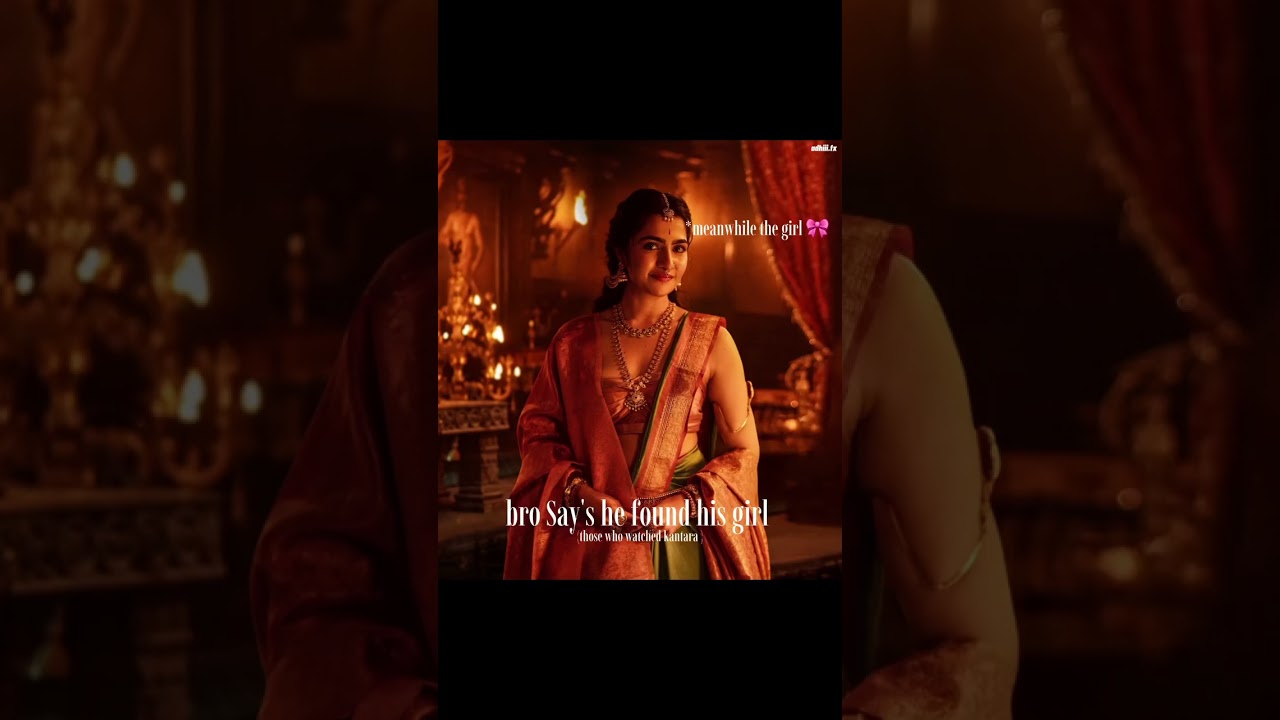 #kantra