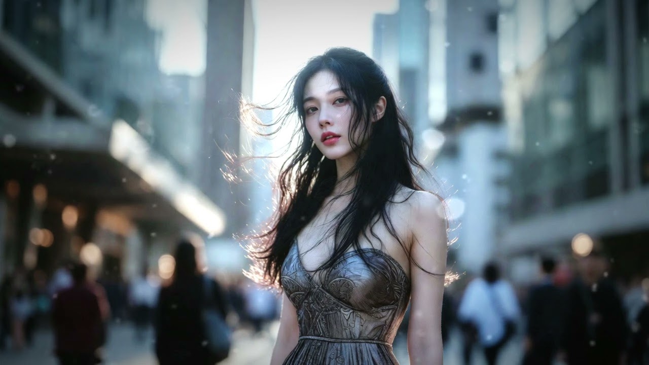 Làm sao để quên - Pop ballad