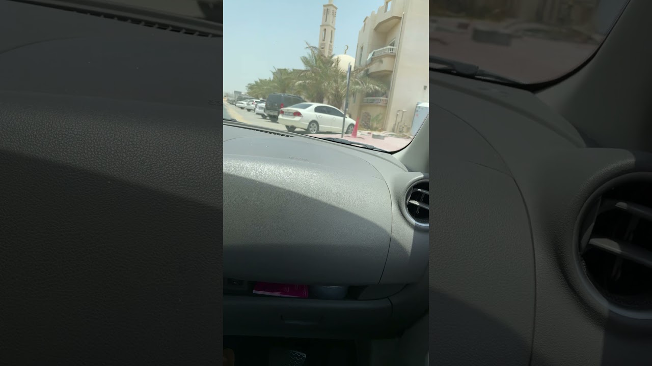 شرح الشوارع الداخليه ودخول والخروج من البركنج المائل واسباب الرسوب باختبار الشارع المدينه