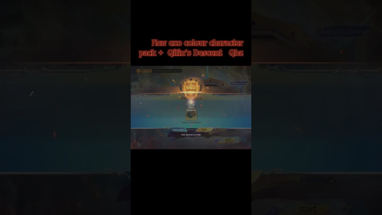Last island of survival new character