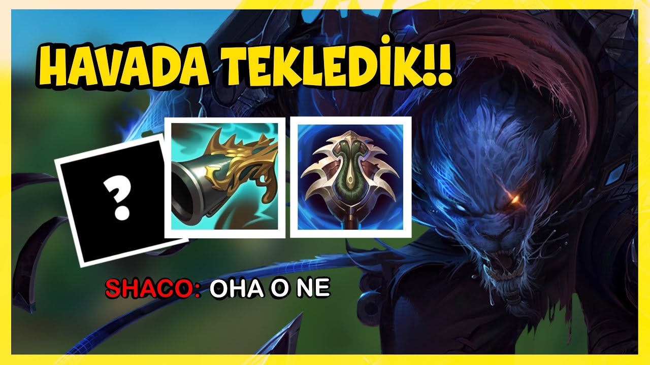 WEST MASTERDA RENGOYLA HAVADA TEKLEYİP TAŞIDIK !! RAKİP KAÇACAK DELİK ARADI !!! | Apophis