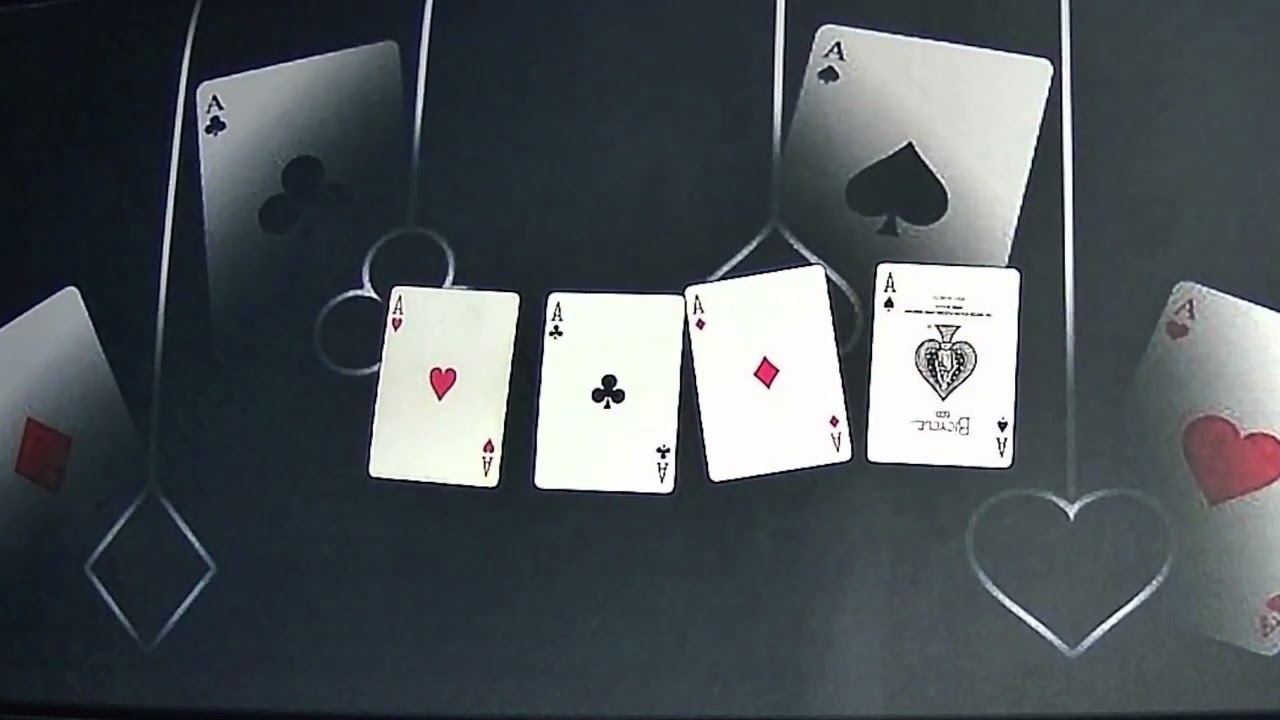 ALTERACIONES FACIALES