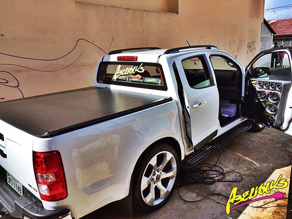 Abelvolks 2015 #18