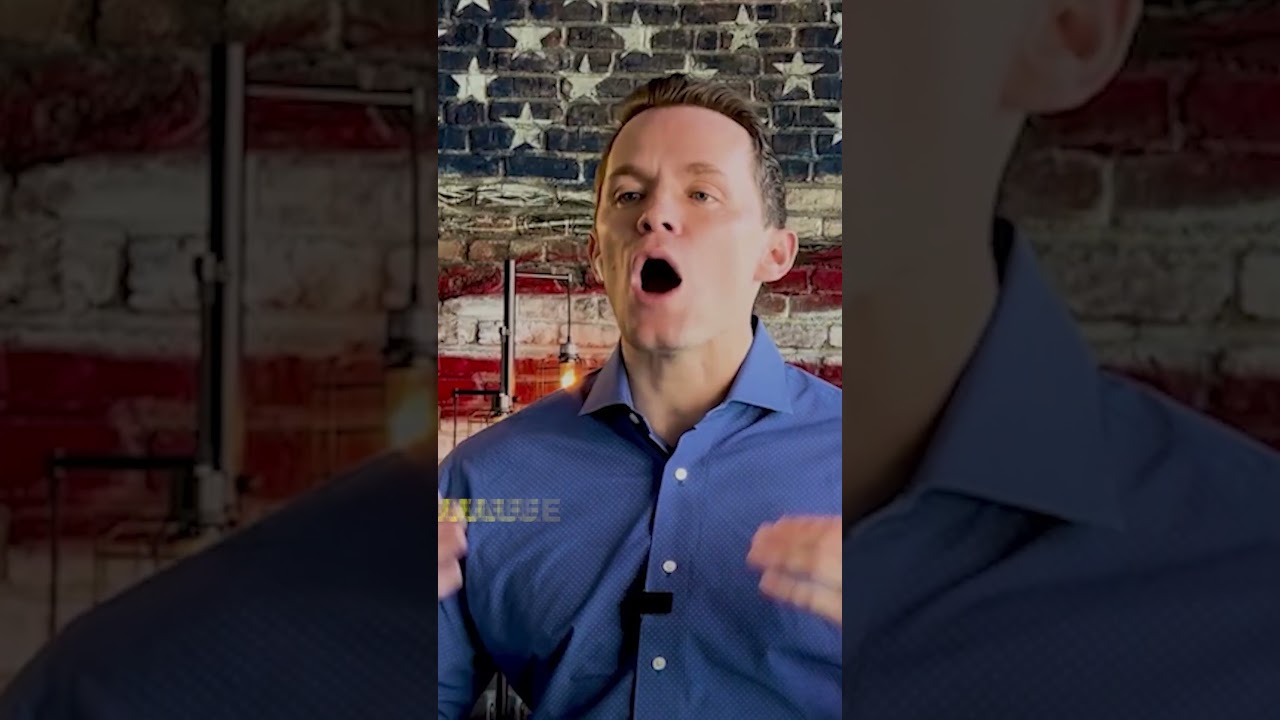 Banker Explains: Why SO MANY high income earners are broke Part 6