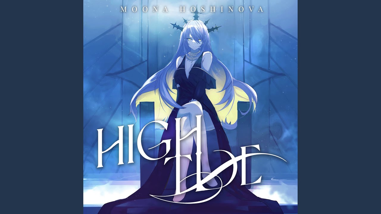 High Tide