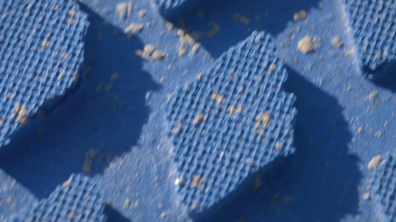 S.R.Smith TrueTread Diving Board Series- Feel the Difference