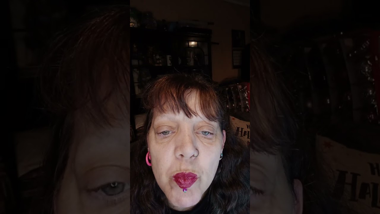 Temu Haul  #34