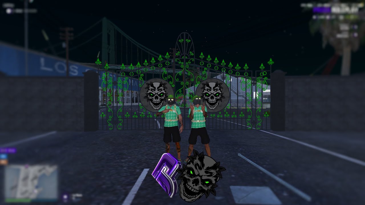 [Pruda] UNBEATABLE DUO🥇 | Yuri X CARDANO ‼️[4K]