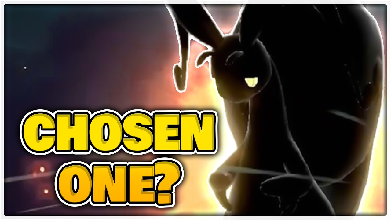 Low Tier Pokemon Are GOOD?? || NBBL S8 W2