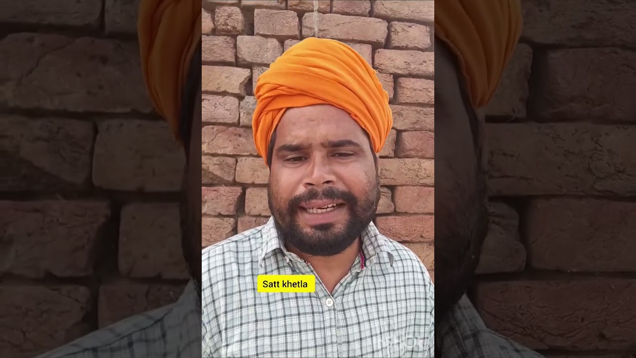 Subscribe krlo 🤣#punjabi #punjab #comdeymemes #bgmi #viral #funny #comedy #funnymemes #punjabicomedy