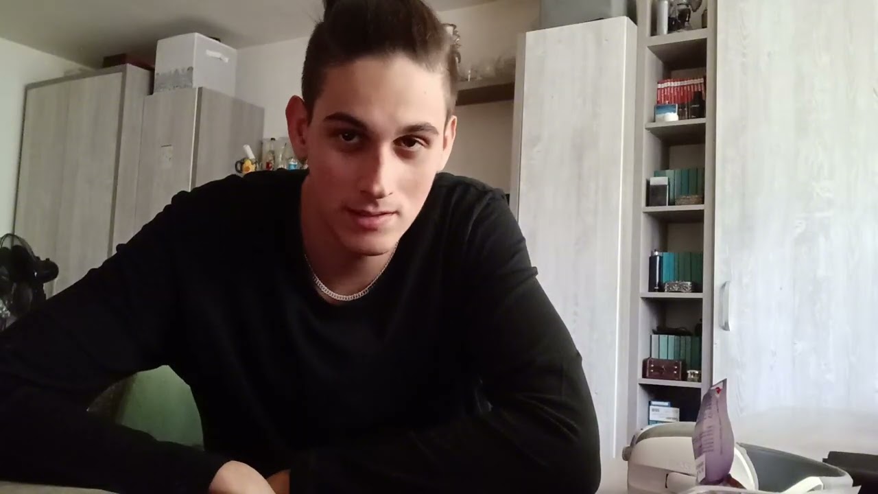 Vrei sa zbori? te ajut eu
