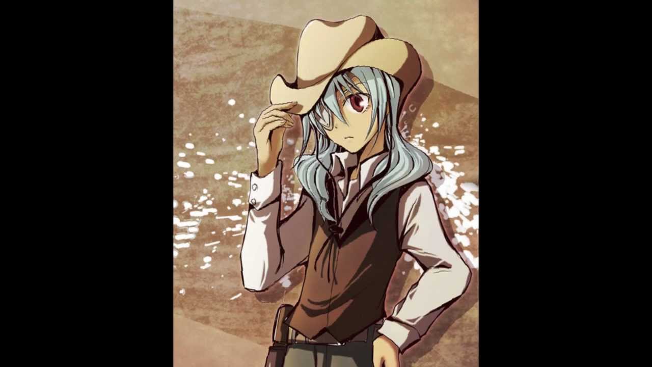 Inazuma Eleven Sakuma Jirou / David Samford
