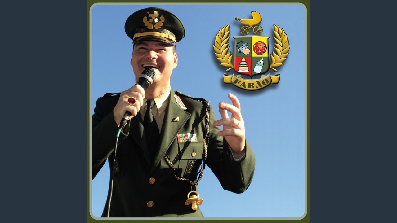 Pato Qüén