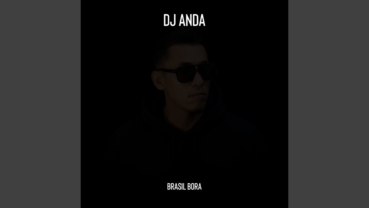 Brasil Bora
