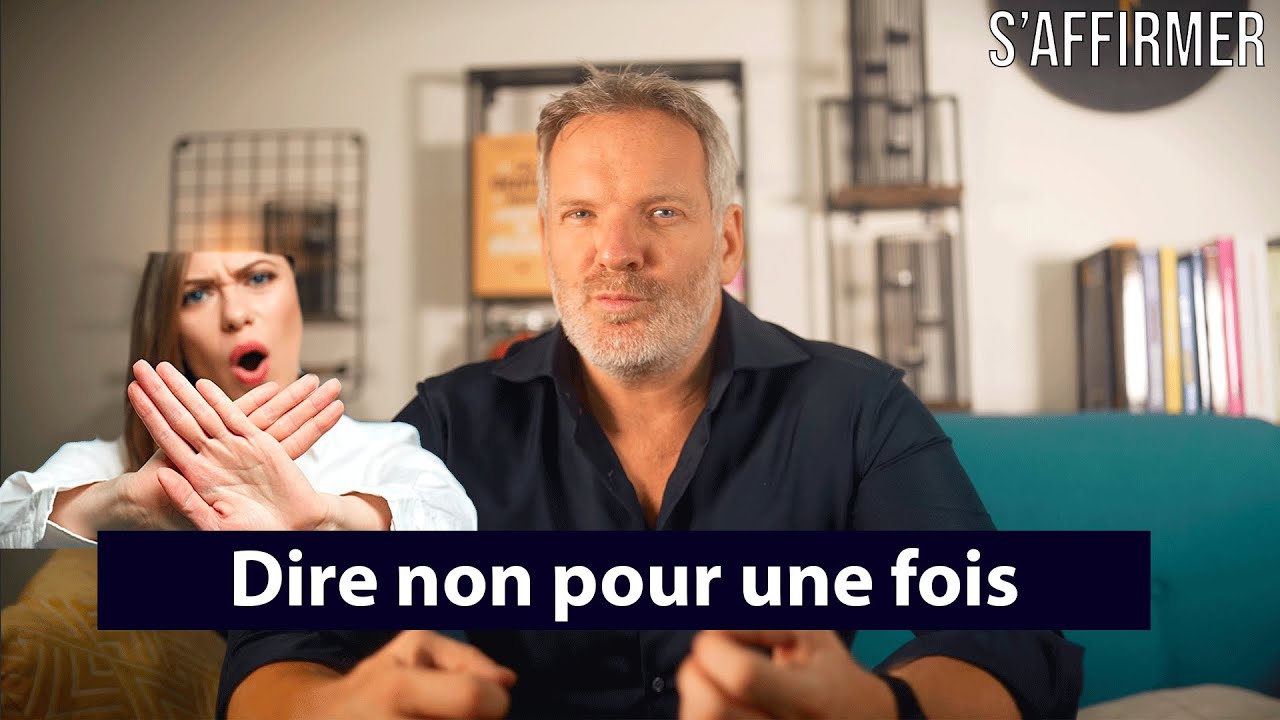 Comment laisser sortir sa rage sans blesser ?