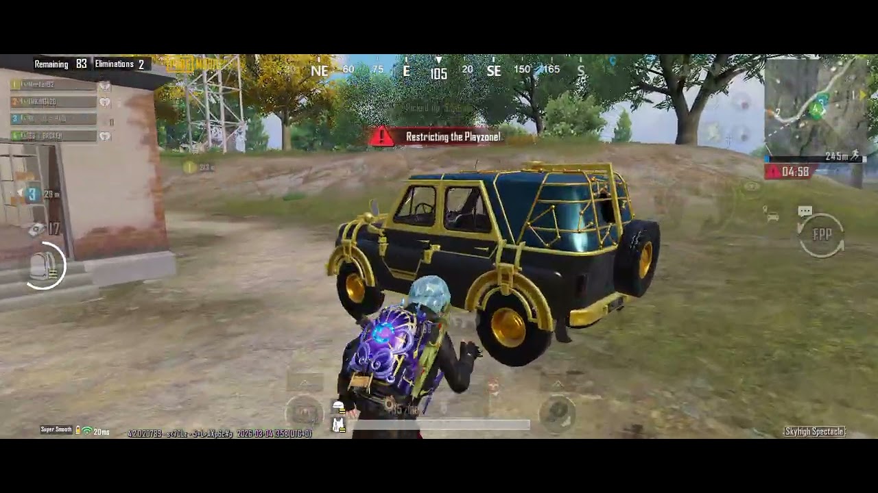 Rank push 31 -😂😭#pubgmobile #shortvideo 