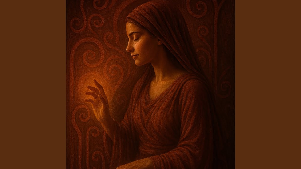 Emberveil