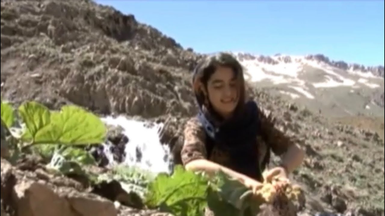 Yar Esmere - Remzi Herki [ Kürtçe Dengbejî Uzun Hava Türküsü ] Stranen KURDÎ 💐