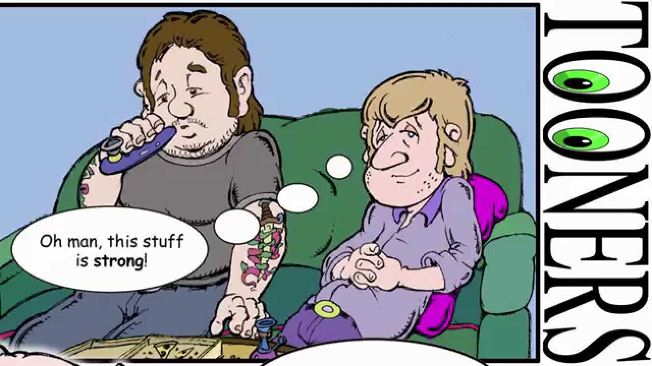 420 entertainment-best of 420-PIZZA FELLA-stoner marijuana comics Calendar-420 rock show-MAY-JUN-SEP