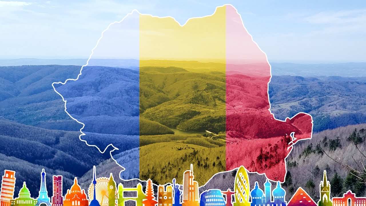 Transalpina Banateana - excursie de o zi ( Brebu Nou, Trei Ape, Garana - La Scena, Semenic, Resita )
